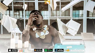 harmonize mpaka kesho official music video 