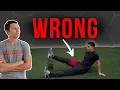 You re Training your Hip Flexors the WRONG Way Do THIS Instead
