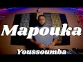 Lagu Dj bad boy souvenir mapouka / youssoumba 🇨🇮