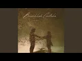Download Lagu Bawahlah Cintaku