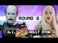 AI vs Educator ft Jenna Gargles