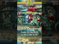Download Lagu 60-Second 3S Remy General Guide! #shorts