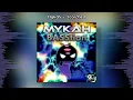 BASStion | Mykah - Scorched ( Bastion Remix Album )
