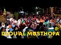 Download Lagu Dlou Al Musthofa - Yala Qolbin Suru | Religi (Official Music Video)