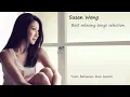 Download Lagu Susan Wong - The Best Relaxing Songs