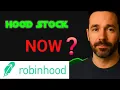 Download Lagu Robinhood's Evolution from Disruptor to Financial Hub?