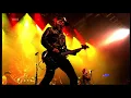 01 Velvet Revolver - Let It Roll