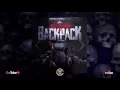 Almighty - BackPack