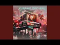 Lagu Kurang Opo Aku