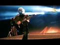 Download Lagu Tak Biru Lagi Lautku