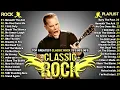 Download Lagu Best Classic Rock Songs Of All Time 🔥 Metallica, Queen, AC/DC, Nirvana, U2, Aerosmith, Led Zeppelin