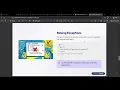 Exception Handling in Python