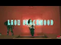 Amindi K, Fro$t, Tessellated & Valleyz - Pine & Ginger | Choreography by Leon Blackwood