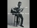 Solo Jazz Guitar "Embraceable You"