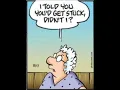 Pickles Comics
