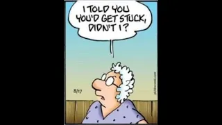 Pickles Comics