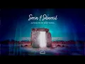 Download Lagu Sorin \u0026 Shamil - Gateway to the Spirit World | Full Album Mix