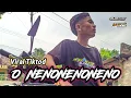 Download Lagu DJ O NENONENO VIRAL TIKTOK Bass Koplo Terbaru 2022