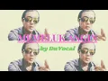 Download Lagu RAMA ERU FT CHARLY VAN HOUTEN - MEMELUK ANGIN COVER BY DU VOCAL