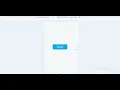 Empty Notification UI HTML CSS JavaScript Component Responsive