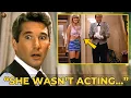 Pretty Woman 1990 12 Weird Facts You Didn t Know