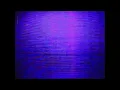 Boards of Canada - Naraka [Fan Edit / Visualizer] 