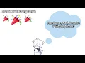 Download Lagu ［Sub Indo utaite］Ulang Tahun Mafumafu: Masak kari/omurice/hamburger?