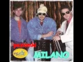 Download Lagu Milano Poziomki