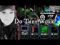 Paranormal App Review - Do They Work S1 E7