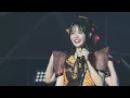 [Live Footage] FRUITS ZIPPER "NEW KAWAII" / FRUITS ZIPPER Road To TOKYO DOME ~A crazy live show!~