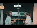 SUMMER CEM x BILLA JOE - KILLY MANJARO (SINGOFF MYT) 🔥