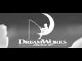 Download Lagu DreamWorks Animation SKG logo Remake monsters vs aliens
