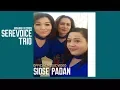 Download Lagu Sere Voice - Siose Padan (Official Music Video)