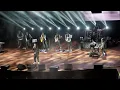 Download Lagu TULUS Live in KL 2023 - Monokrom
