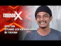 Download Lagu ADA APA NIH⁉️ ROBOT TANYA-TANYA TENTANG KANG CECEP - PREMAN PENSIUN 10 EPS 12B