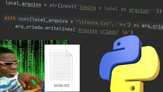 PermissionError Errno 13 Permission denied - Python