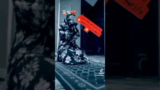 ياارب انت العالم بالحال 