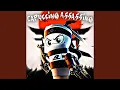 Download Lagu Cappuccino Assassino FUNK - Sped Up