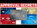 Credit Card Company Back Office Executive Spills Secrets