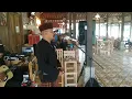Download Lagu RTJ_AKUSTIK akulah yg paling bersalah
