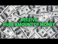 Download Lagu Binaural Beats for Money: Manifest and Receive Huge Amount of Money