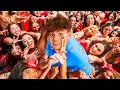 Download Lagu 100 Rande za 24 Hodin!