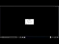 Mule Expression Language online training