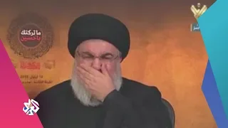                                                                                             دندنها