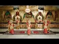 Download Lagu Tari Zapin Melayu - PPDS Anestesi FK UNRI (Long Shoot) #taritradisional
