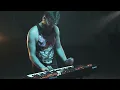 FRASER EDWARDS - Keyboard Warrior (Official Video)