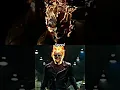 Download Lagu Robbie Reyes (gr) Vs Johnny Blaze (gr)
