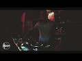 Download Lagu Atjazz @ Djoon Club,  Paris
