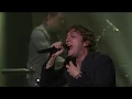Download Lagu Matchbox Twenty - Bent [2012 iTunes Festival London]