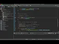 Lecture 15 The Iterable Collection and Iterator interfaces